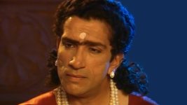 Mahaprabhu (Jalsha) S01E273 Bhoibiddhadhar Gets Fazed Full Episode