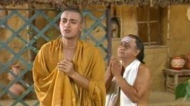 Mahaprabhu (Jalsha) S01E274 Nimais Request to Basudeb Full Episode