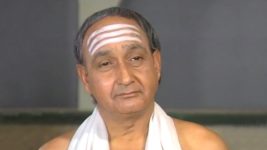 Mahaprabhu (Jalsha) S01E275 Basudeb's Stern Refusal Full Episode