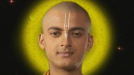 Mahaprabhu (Jalsha) S01E276 Nimai Educates Basudeb Full Episode