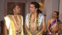 Mahaprabhu (Jalsha) S01E277 Bhoibiddhadhar in a Fix Full Episode