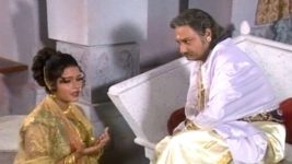 Mahaprabhu (Jalsha) S01E278 King Pratap Summons a Murderer Full Episode