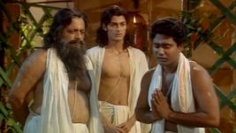 Mahaprabhu (Jalsha) S01E28 Raghunath's Heartfelt Apology Full Episode