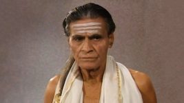 Mahaprabhu (Jalsha) S01E289 Kulguru Makes a Prediction Full Episode
