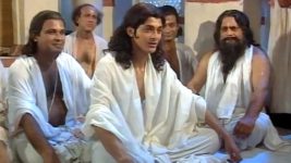 Mahaprabhu (Jalsha) S01E29 Nimai's Sensible Move Full Episode