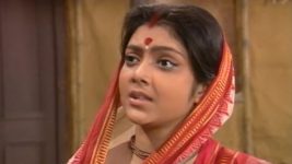 Mahaprabhu (Jalsha) S01E291 Bishnupriya Shares Her Woes Full Episode