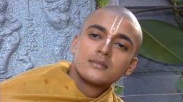Mahaprabhu (Jalsha) S01E302 Nimai Meets Nouruchi Full Episode