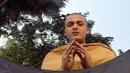 Mahaprabhu (Jalsha) S01E305 Nimai Purifies a Well Full Episode
