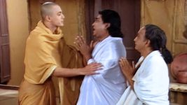 Mahaprabhu (Jalsha) S01E307 Ramananda Comes with a Request Full Episode