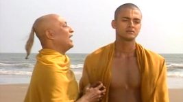 Mahaprabhu (Jalsha) S01E319 Nimai Defies the Orders Full Episode