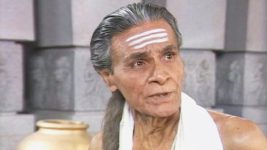 Mahaprabhu (Jalsha) S01E320 Rajguru Warns Gobindabiddadhar Full Episode