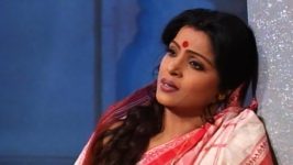 Mahaprabhu (Jalsha) S01E321 Labanya Has an Existential Crisis Full Episode