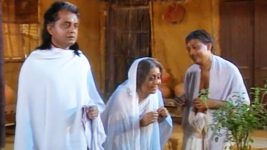Mahaprabhu (Jalsha) S01E326 Good News for Sochi Full Episode