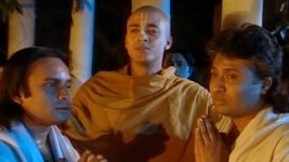 Mahaprabhu (Jalsha) S01E328 Nimai Is Relieved Full Episode