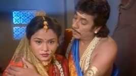 Mahaprabhu (Jalsha) S01E378 Tukka Expresses Her Grief Full Episode