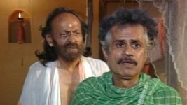 Mahaprabhu (Jalsha) S01E38 Sridhar Thakur's Shocking Reveal Full Episode