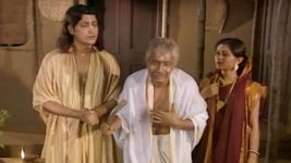 Mahaprabhu (Jalsha) S01E380 Nityananda Meets Ishaan Full Episode