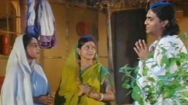 Mahaprabhu (Jalsha) S01E41 Sribhas Makes an Appeal to Sochi Full Episode