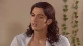 Mahaprabhu (Jalsha) S01E47 Nimai Learns about Vasco Da Gama Full Episode