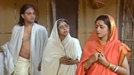 Mahaprabhu (Jalsha) S01E56 Sochi Expresses Her Concern Full Episode
