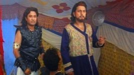 Mahaprabhu (Jalsha) S01E60 Hussain's Shocking Revelation Full Episode
