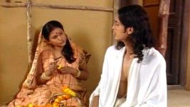 Mahaprabhu (Jalsha) S01E61 Bindu's Emotional Past Full Episode