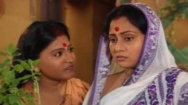 Mahaprabhu (Jalsha) S01E62 Sita's Proposition to Bindu Full Episode