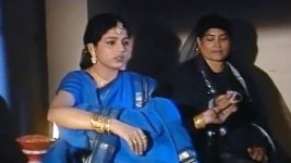 Mahaprabhu (Jalsha) S01E63 Munni Begum Is Behind Bars Full Episode
