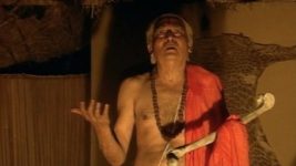 Mahaprabhu (Jalsha) S01E64 Naderchand Devises a Ploy Full Episode
