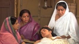 Mahaprabhu (Jalsha) S01E65 Nimai Faints at The Festival Full Episode