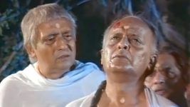 Mahaprabhu (Jalsha) S01E66 Aghornath Is Attacked! Full Episode