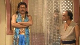 Mahaprabhu (Jalsha) S01E67 A Shocker For Shubuddhi Rai Full Episode