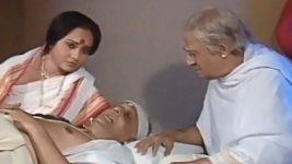 Mahaprabhu (Jalsha) S01E68 Aghornath's Divine Experience Full Episode