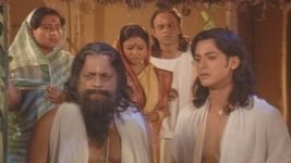 Mahaprabhu (Jalsha) S01E69 A Revelation For Nimai Full Episode