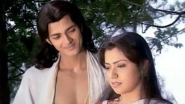 Mahaprabhu (Jalsha) S01E70 Nimai to Marry Laxmi! Full Episode