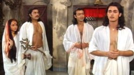 Mahaprabhu (Jalsha) S01E71 Nimai's Firm Stand Full Episode