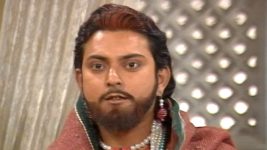 Mahaprabhu (Jalsha) S01E72 Hussain Returns To Gaur! Full Episode