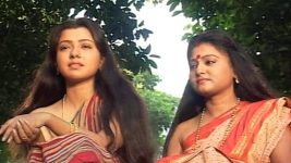 Mahaprabhu (Jalsha) S01E73 Laxmi Is Miserable Full Episode