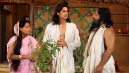 Mahaprabhu (Jalsha) S01E74 Acharya Dev's Promise to Nimai Full Episode