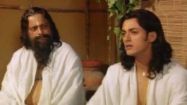 Mahaprabhu (Jalsha) S01E75 Nimai's Strange Experience Full Episode