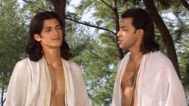 Mahaprabhu (Jalsha) S01E76 Nimai Defends Himself Full Episode