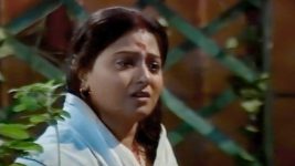Mahaprabhu (Jalsha) S01E77 Bindu's Shocking Decision Full Episode