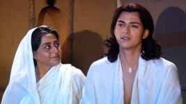 Mahaprabhu (Jalsha) S01E78 Nimai Answers Sochi Full Episode
