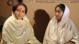 Mahaprabhu (Jalsha) S01E79 Bedavati Meets Nimai Full Episode