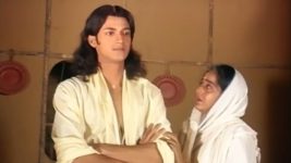 Mahaprabhu (Jalsha) S01E80 Sochi's Firm Decision! Full Episode