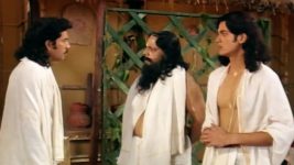 Mahaprabhu (Jalsha) S01E81 Dev Varma Spills the Beans Full Episode