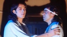 Mahaprabhu (Jalsha) S01E82 Nimai Makes a Revelation Full Episode