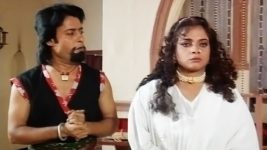 Mahaprabhu (Jalsha) S01E83 Razia's Shocking Decision Full Episode