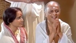 Mahaprabhu (Jalsha) S01E84 Aghornath to Leave Nabadwip Full Episode