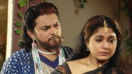 Mahaprabhu (Jalsha) S01E86 Hussain Meets Munni Begum Full Episode